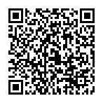 C&oacute;digo QR con el enlace al titular La Hullera se juega frente a La BaÃ±eza  en el derbi mÃ¡s que tres puntos