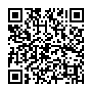 C&oacute;digo QR con el enlace al titular Lidia compite en casa