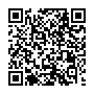 C&oacute;digo QR con el enlace al titular Â«Venir a la Deportiva es un premioÂ»