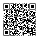 C&oacute;digo QR con el enlace al titular Hacia la fase definitiva, dos corros montaÃ±eses