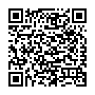 C&oacute;digo QR con el enlace al titular La &lsquo;locura&rsquo; mÃ¡s bella de Bielsa