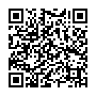 C&oacute;digo QR con el enlace al titular Lluvia de dudas en Jerez