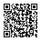 C&oacute;digo QR con el enlace al titular Puertas Deyma no puede fallar