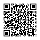 C&oacute;digo QR con el enlace al titular El Cleba puja por la sÃ©ptima plaza