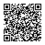 C&oacute;digo QR con el enlace al titular La Virgen busca una victoria de calidad sobre el Villaralbo