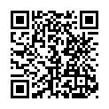 C&oacute;digo QR con el enlace al titular Treinta marca el lÃ­mite