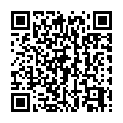C&oacute;digo QR con el enlace al titular Rocchia no fue suficiente