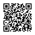 C&oacute;digo QR con el enlace al titular La jornada