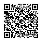 C&oacute;digo QR con el enlace al titular Un derbi con revancha