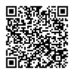 C&oacute;digo QR con el enlace al titular El Athletic podrÃ¡ saldar en Bucarest su deuda europea