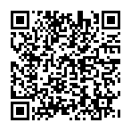 C&oacute;digo QR con el enlace al titular La PeÃ±a busca un triunfo para consolidar su segunda posiciÃ³n