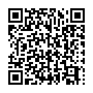 C&oacute;digo QR con el enlace al titular Pep se va por desgaste