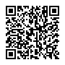 C&oacute;digo QR con el enlace al titular Un Reino de LeÃ³n para &lsquo;guajes&rsquo;