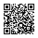 C&oacute;digo QR con el enlace al titular Para compensar