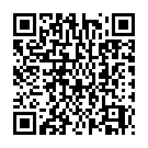 C&oacute;digo QR con el enlace al titular El Supremo anula una condena a JosÃ© Saramago