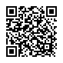 C&oacute;digo QR con el enlace al titular LeÃ³n se pone a danzar