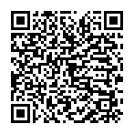 C&oacute;digo QR con el enlace al titular &lsquo;Secretos y mentiras&rsquo; llega hoy cargado de dramas familiares
