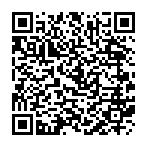 C&oacute;digo QR con el enlace al titular El Museo de LeÃ³n dedica  mayo a &lsquo;Â¿QuiÃ©n da la vuelta a la tortilla?&rsquo; y a la AntÃ¡rtida