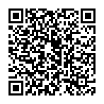 C&oacute;digo QR con el enlace al titular El nuevo mÃ¡nager de Los Panchos, un leonÃ©s, quiere traer el trÃ­o al Auditorio