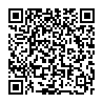 C&oacute;digo QR con el enlace al titular AntÃ³n Reixa gana las elecciones de la Sgae y se perfila como presidente