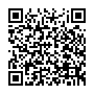 C&oacute;digo QR con el enlace al titular Tusquets trata de salvarse  aliÃ¡ndose con Planeta