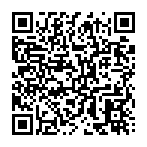 C&oacute;digo QR con el enlace al titular El Musac monta una exposiciÃ³n en homenaje a Luis Mansilla