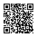 C&oacute;digo QR con el enlace al titular El buen pastor