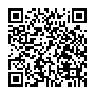 C&oacute;digo QR con el enlace al titular La moda, a corazÃ³n abierto