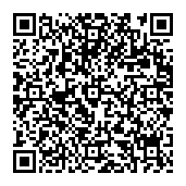 C&oacute;digo QR con el enlace al titular MÃ¡s de 500 personas de toda Europa recrearÃ¡n en Astorga (LeÃ³n) desde hoy las batallas ...