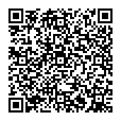 C&oacute;digo QR con el enlace al titular Empleo en el Bierzo: La exportaciÃ³n de carne porcina preveÃ© la ampliaciÃ³n de 100 puestos de trabajo