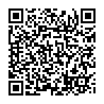 C&oacute;digo QR con el enlace al titular El comitÃ© de empresa no asegura que asistirÃ¡ a la negociaciÃ³n con el Ayuntamiento y propone crear un calendario de movilizaciones