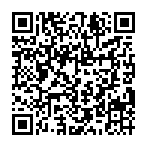 C&oacute;digo QR con el enlace al titular Ãlvarez propone un sistema de primarias 