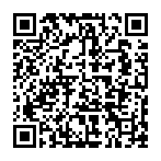 C&oacute;digo QR con el enlace al titular Clemente insta a consumir 'Leche Tierra de Sabor