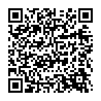 C&oacute;digo QR con el enlace al titular Las Cabezadas, tradiciÃ³n de dulce aroma
