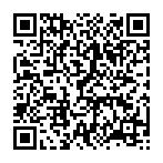 C&oacute;digo QR con el enlace al titular Sanidad ahorrarÃ¡ 100 millones ajustando precios y con el copago farmacÃ©utico