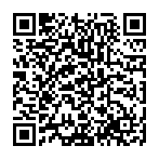 C&oacute;digo QR con el enlace al titular Un rescate virtual paraÂ los coloridosÂ asientos de La Regla