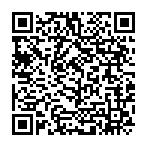 C&oacute;digo QR con el enlace al titular Fomento estudia suprimir los aeopuertos espaÃ±olesÂ que tenganÂ menos rentabilidad