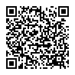 C&oacute;digo QR con el enlace al titular El Ayuntamiento abre la negociaciÃ³n para amortizar 274 plazas de plantilla municipal