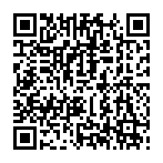 C&oacute;digo QR con el enlace al titular Super LÃ³pez viaja en su Ãºltima historia en el 'Toral Express'