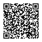 C&oacute;digo QR con el enlace al titular La Rosaleda celebra el fin de semana su fiesta de El Buen Pastor