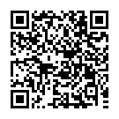 C&oacute;digo QR con el enlace al titular La ciudad que cambiÃ³ la suerte de la guerra