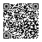 C&oacute;digo QR con el enlace al titular El chorizo y los embutidos se promocionan en la plaza Mayor