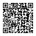 C&oacute;digo QR con el enlace al titular DurÃ¡n lamenta la Â«indefensiÃ³nÂ» por una visiÃ³n Â«no realÂ» de las cortas