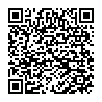 C&oacute;digo QR con el enlace al titular Mario Amilivia pregona el martes  la romerÃ­a de San FroilÃ¡n