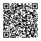 C&oacute;digo QR con el enlace al titular Charla sobre los minerales que hay en el cuerpo, hoy en el museo