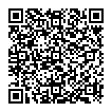C&oacute;digo QR con el enlace al titular Posada y CamaleÃ±o aÃºnan esfuerzos para abrir Los Lebaniegos este verano