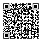 C&oacute;digo QR con el enlace al titular La direcciÃ³n del parque garantiza la continuidad de los trabajadores
