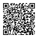 C&oacute;digo QR con el enlace al titular Seis restaurantes se unen para recuperar la semana de la trucha