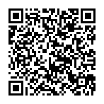 C&oacute;digo QR con el enlace al titular Voluntarios de Madrid y LeÃ³n participan en los cursos de ProtecciÃ³n Civil