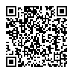 C&oacute;digo QR con el enlace al titular Los danzantes protagonizan maÃ±ana la Fiesta del Voto